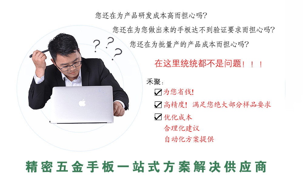 羞羞在线视频方案解决供应商 羞羞在线视频方案解决供应商