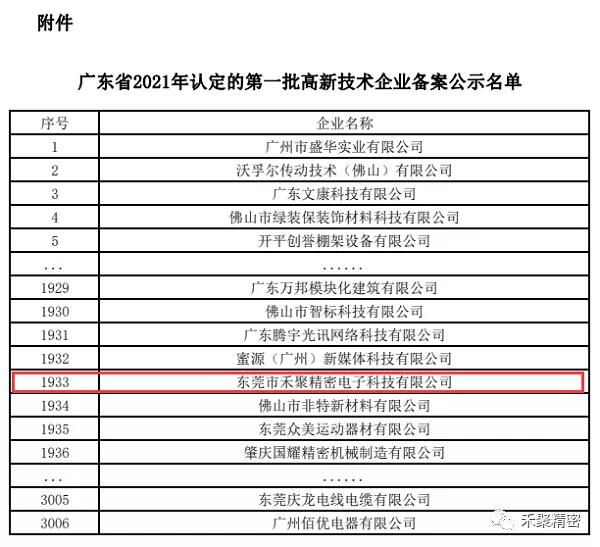 羞羞在线视频精密高薪企业